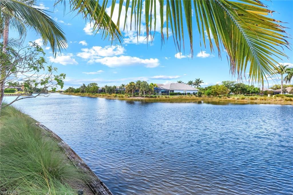 5798 Anegada DR