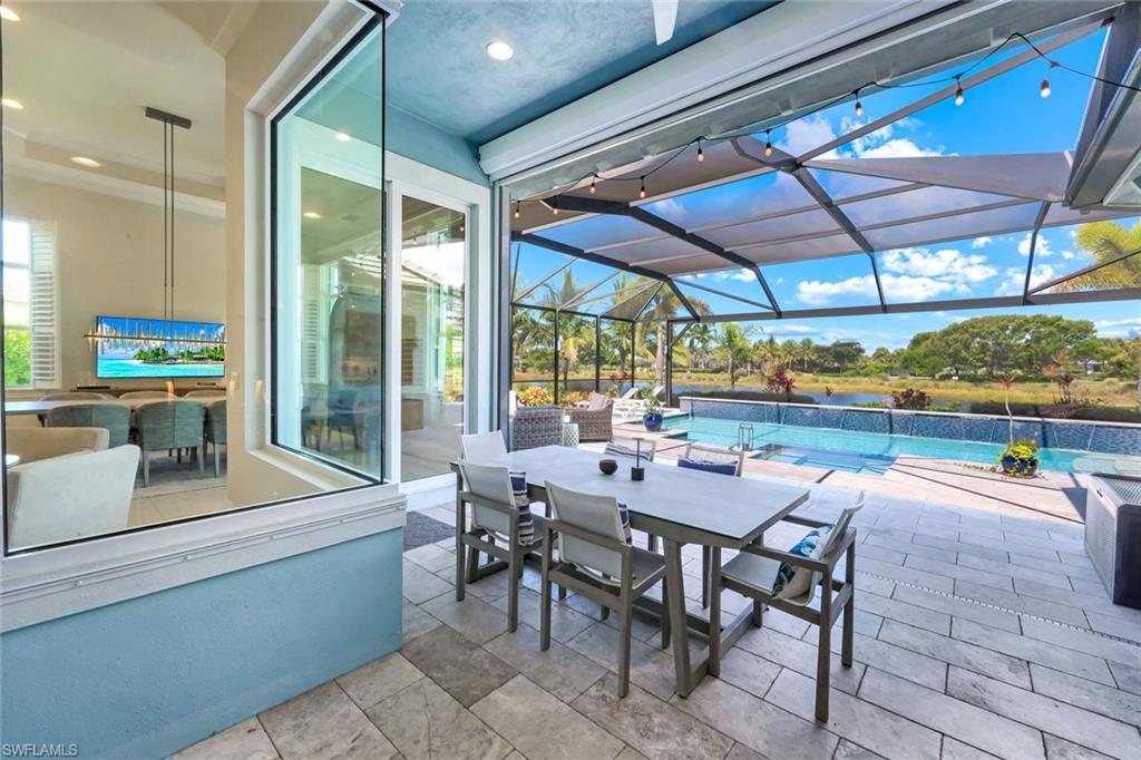 5798 Anegada DR