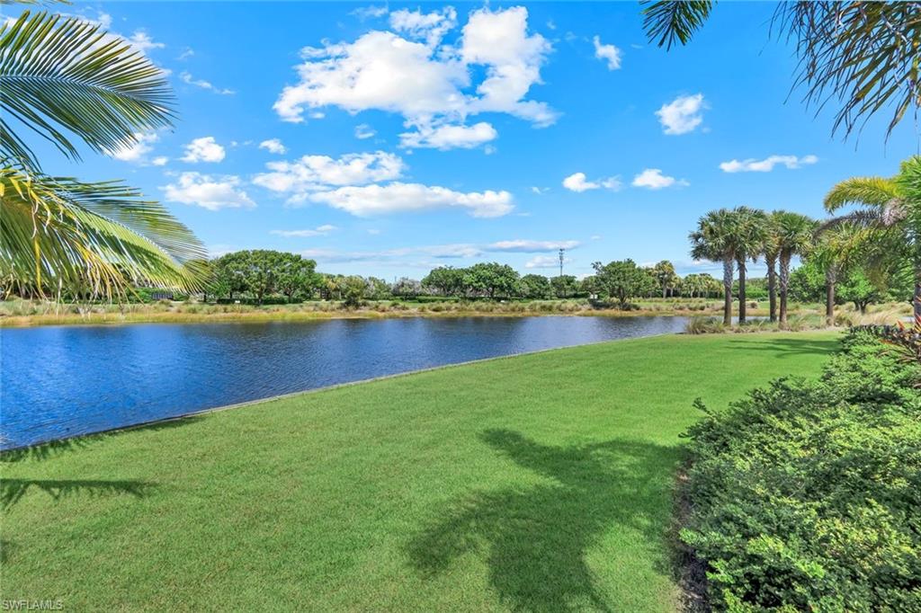 5798 Anegada DR