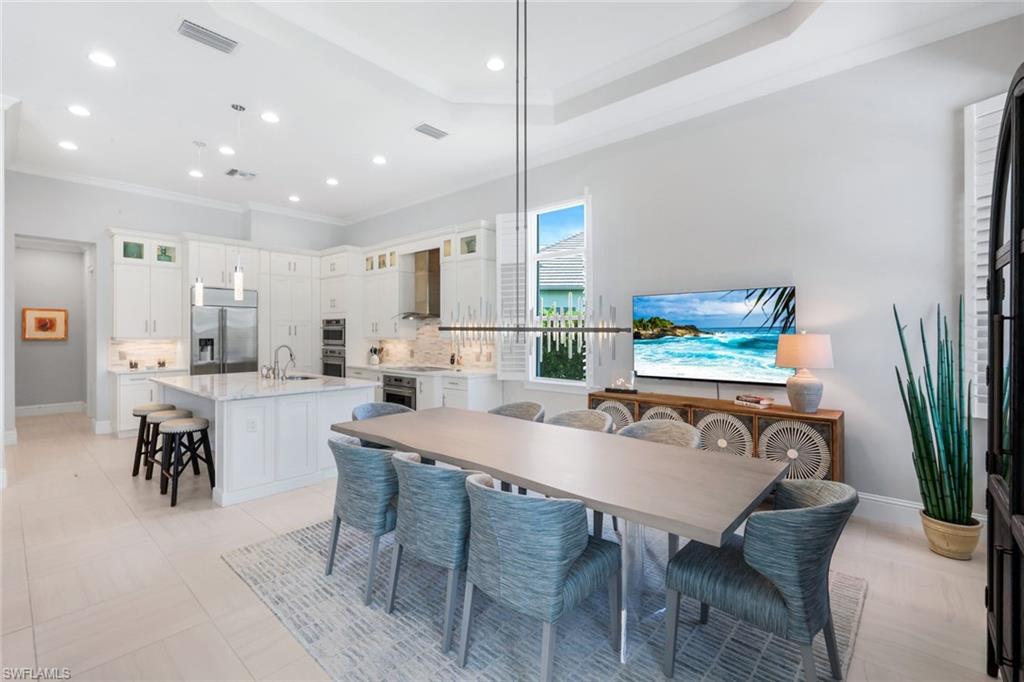 5798 Anegada DR