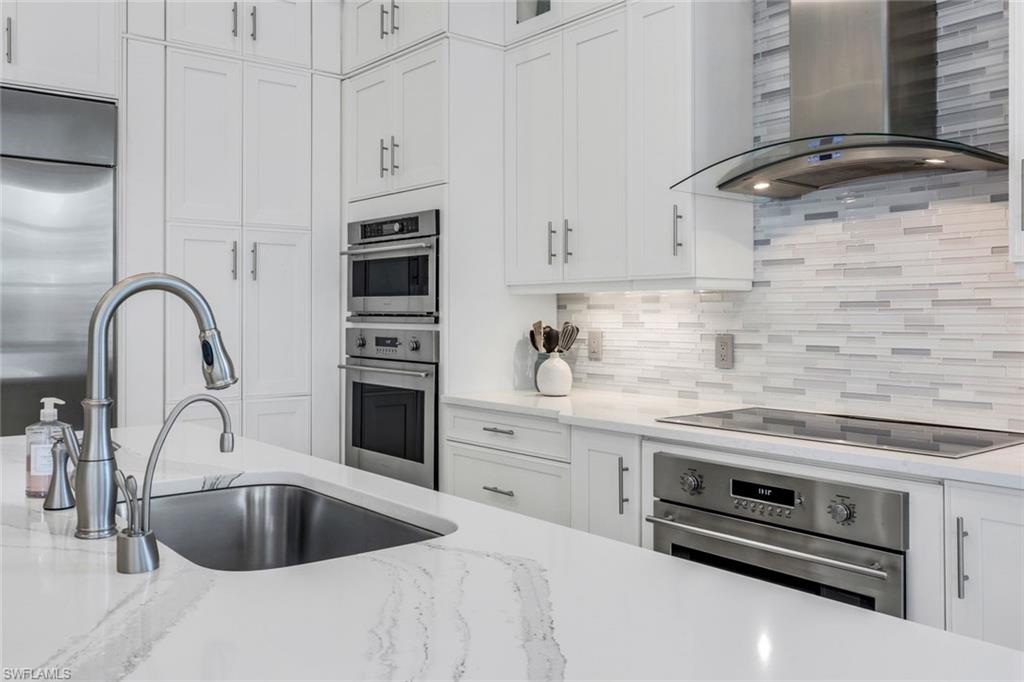 5798 Anegada DR