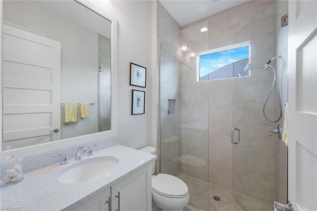 5798 Anegada DR