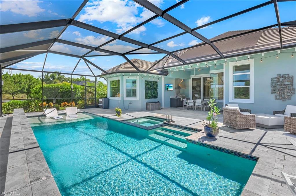 5798 Anegada DR