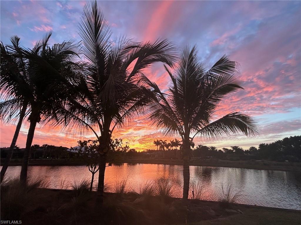 5798 Anegada DR