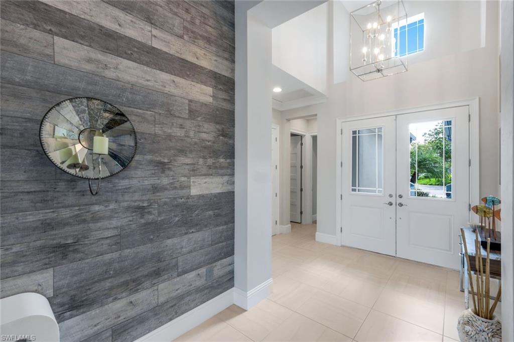 5798 Anegada DR