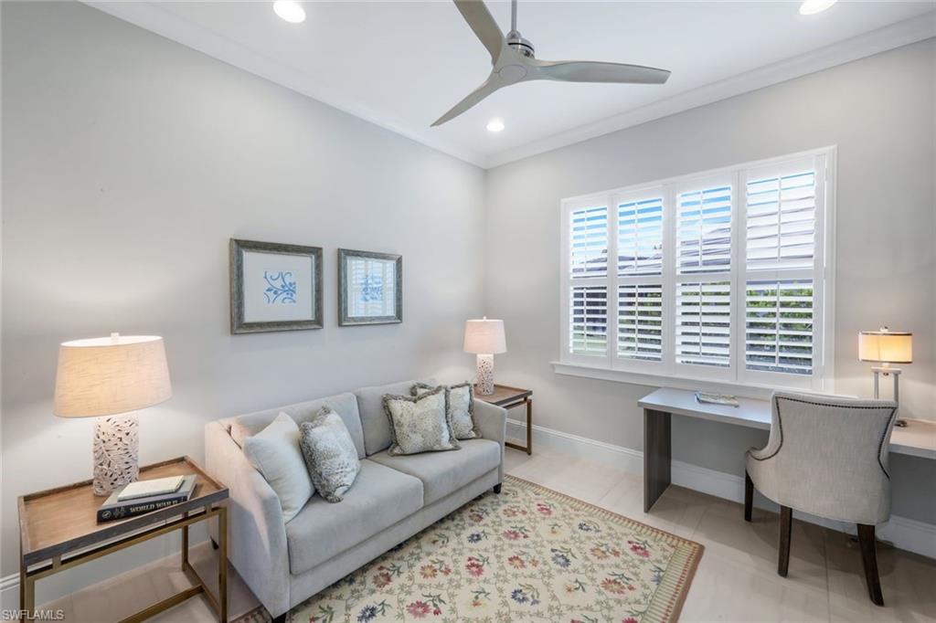 5798 Anegada DR