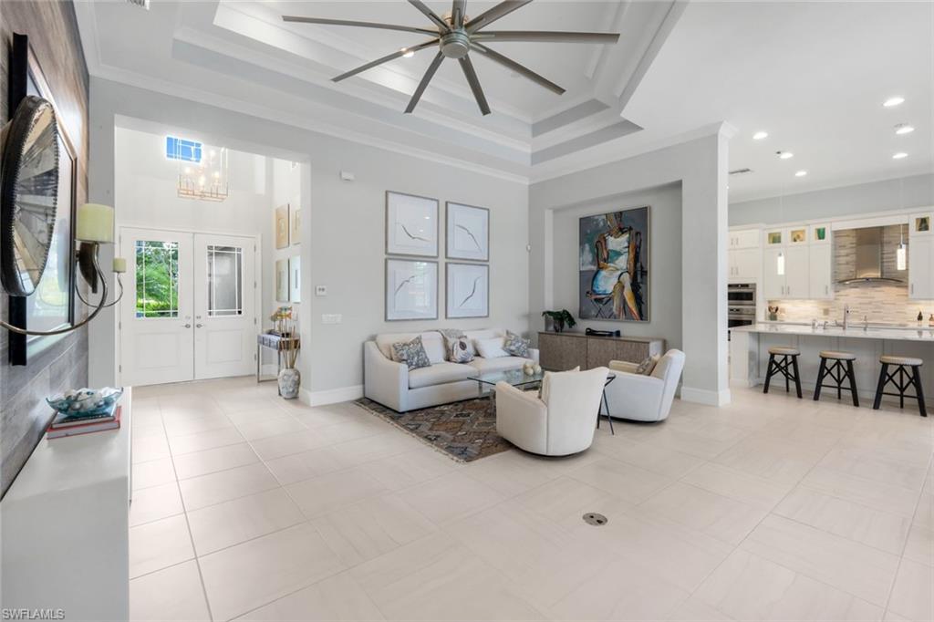 5798 Anegada DR