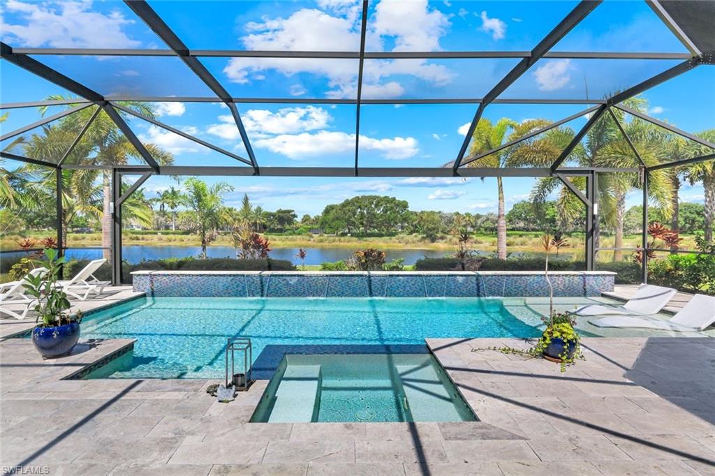 5798 Anegada DR