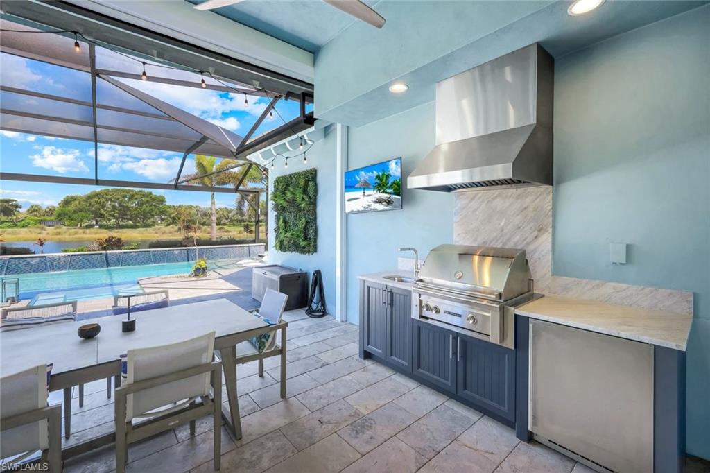 5798 Anegada DR