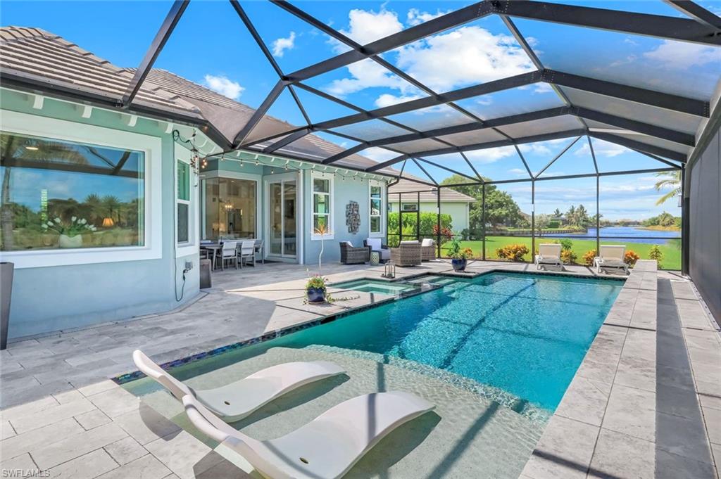 5798 Anegada DR