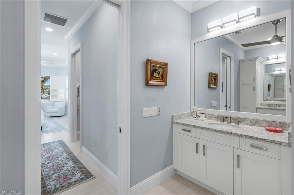 5798 Anegada DR