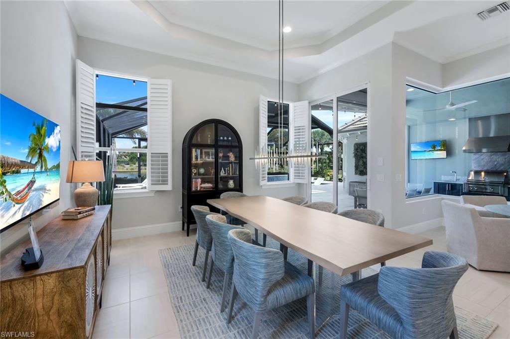 5798 Anegada DR