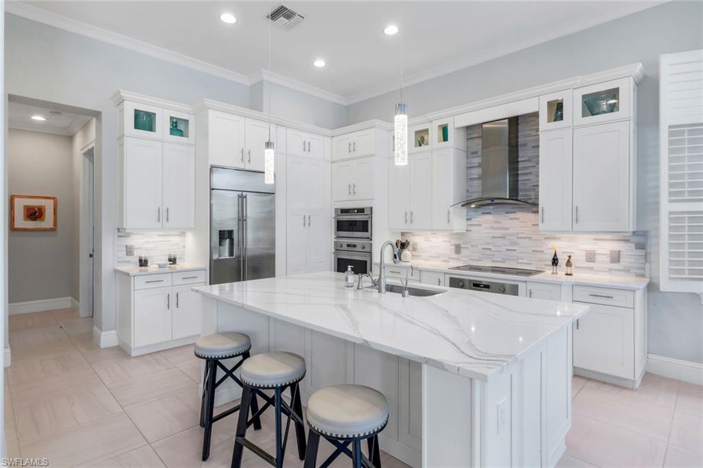 5798 Anegada DR