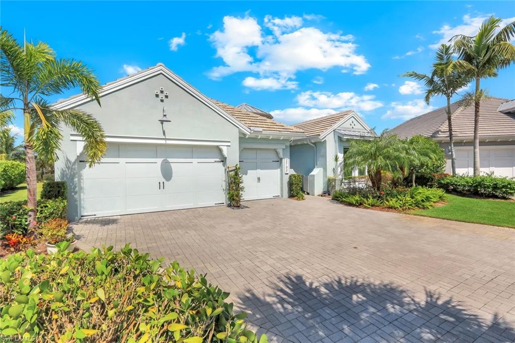 5798 Anegada DR