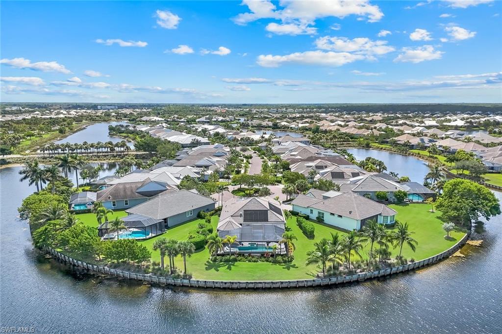 5798 Anegada DR