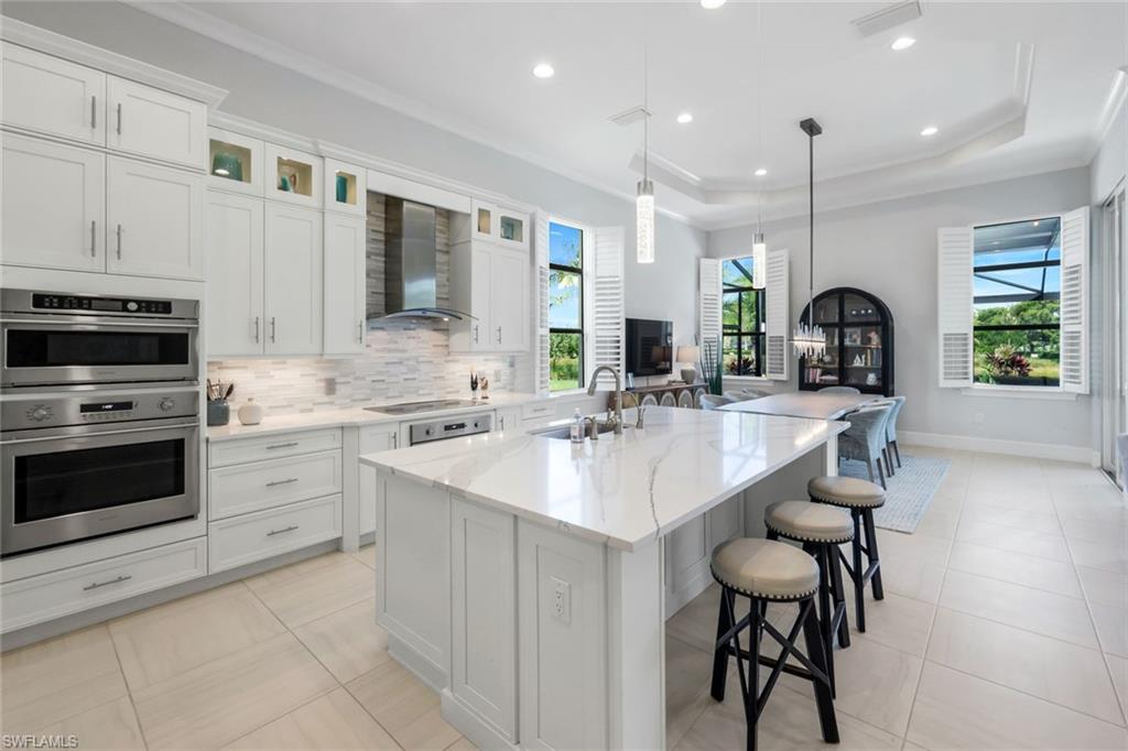 5798 Anegada DR