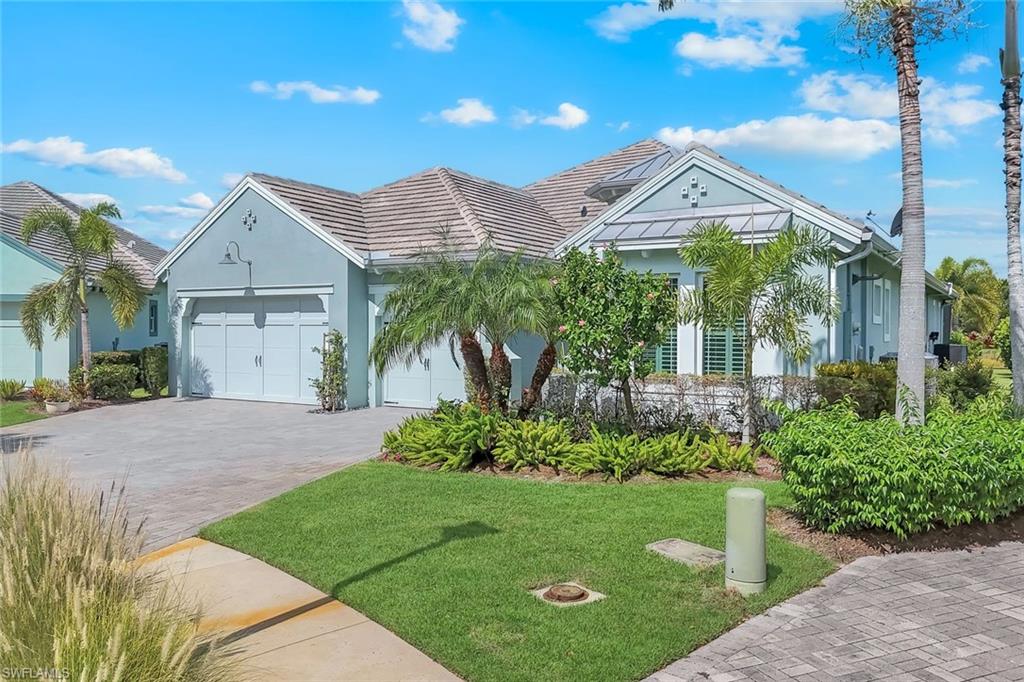 5798 Anegada DR