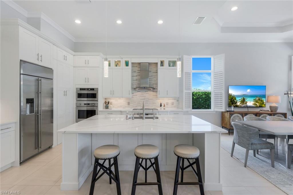 5798 Anegada DR