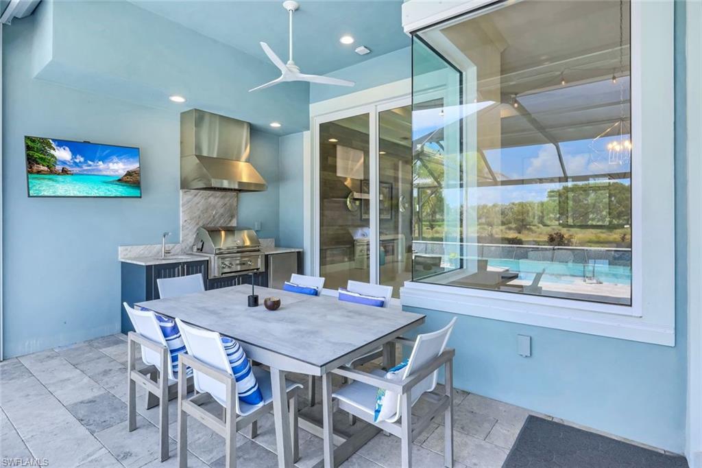 5798 Anegada DR