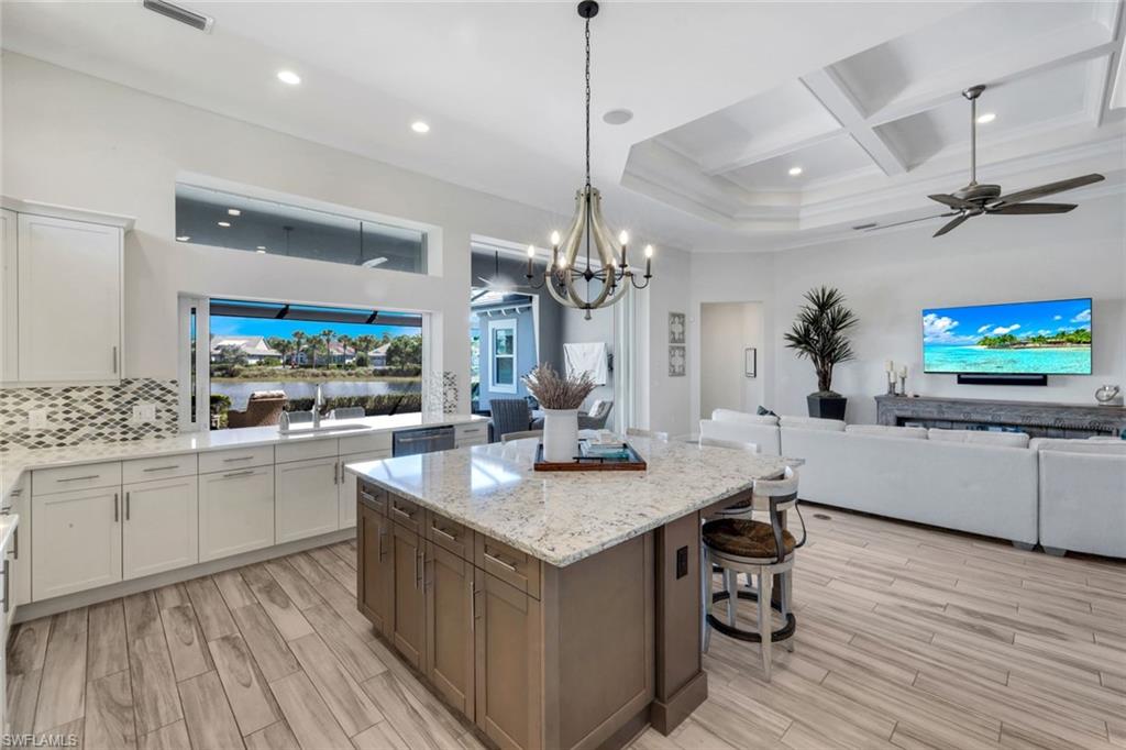 6316 Lyford Isle DR