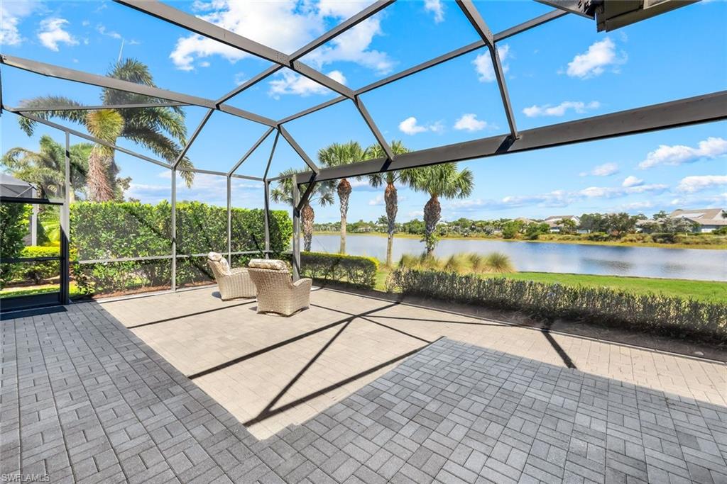 6316 Lyford Isle DR