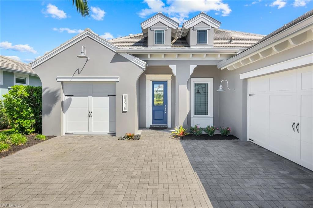 6316 Lyford Isle DR