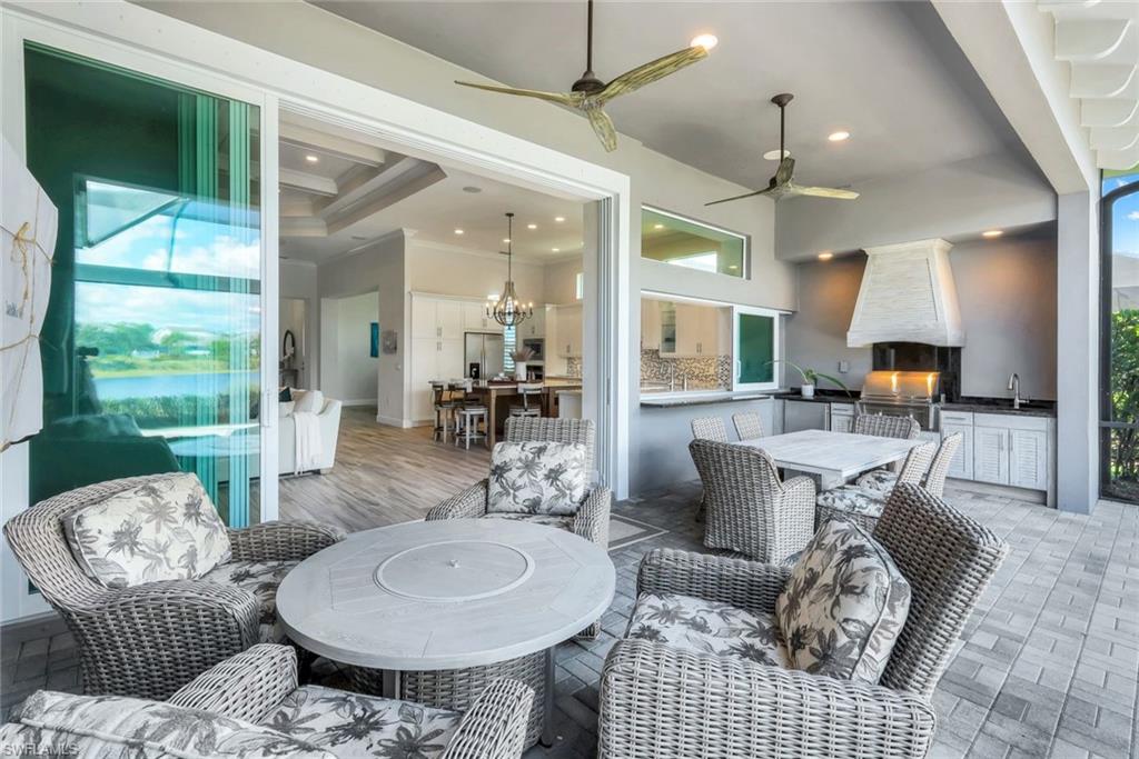 6316 Lyford Isle DR