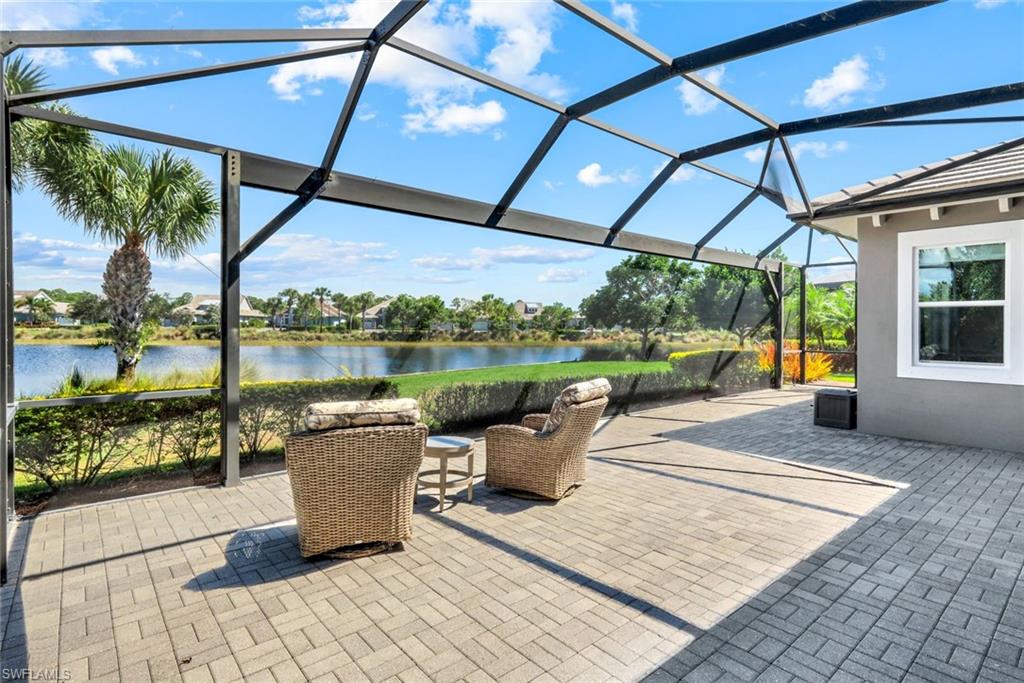 6316 Lyford Isle DR