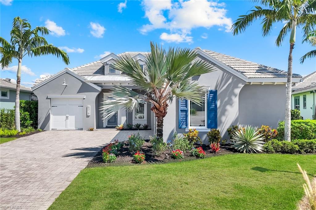6316 Lyford Isle DR