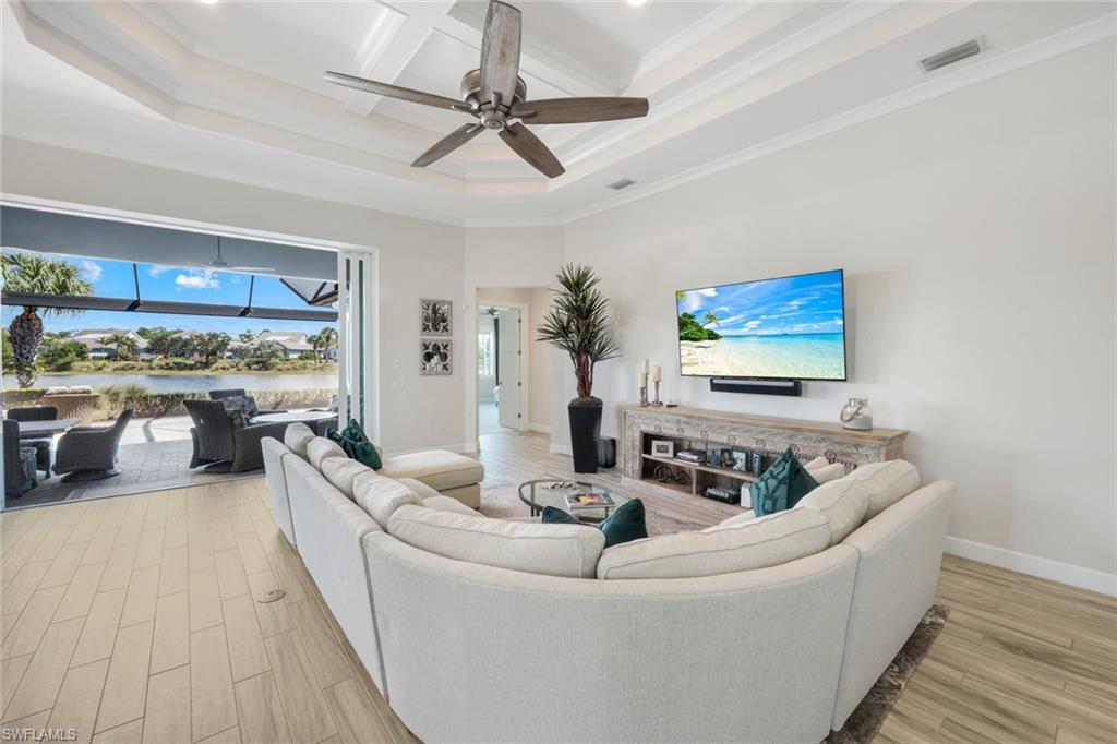 6316 Lyford Isle DR