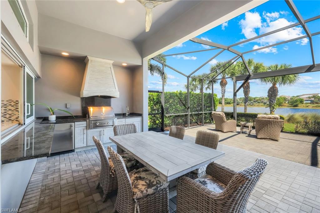 6316 Lyford Isle DR
