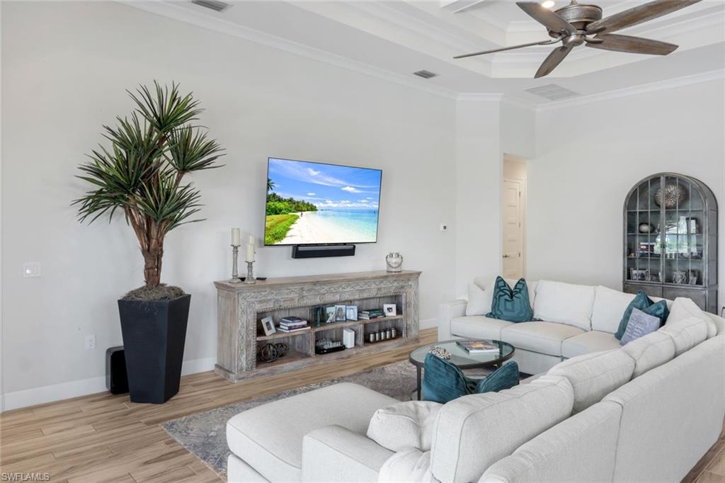 6316 Lyford Isle DR