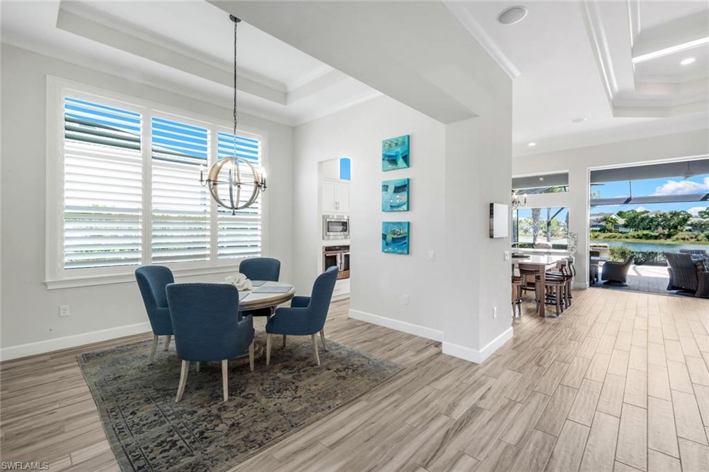 6316 Lyford Isle DR