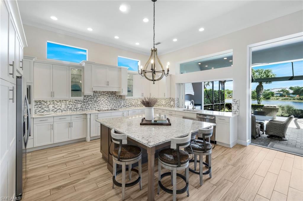 6316 Lyford Isle DR