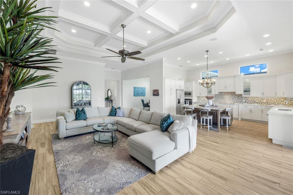 6316 Lyford Isle DR
