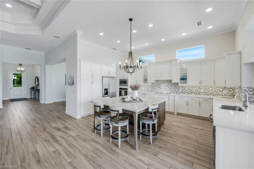 6316 Lyford Isle DR