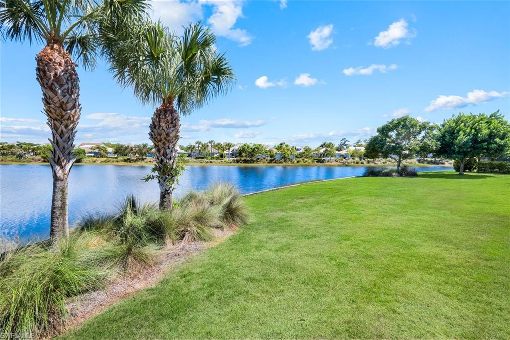 6316 Lyford Isle DR