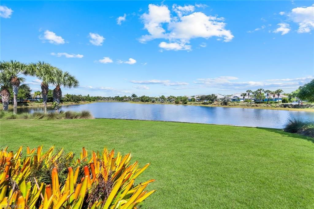 6316 Lyford Isle DR