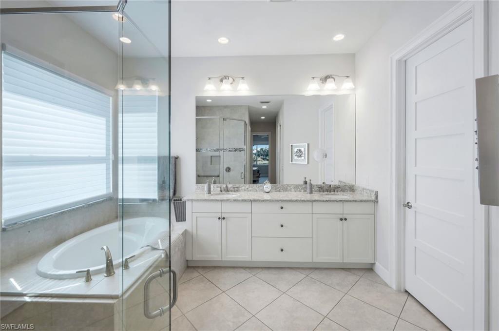 6316 Lyford Isle DR