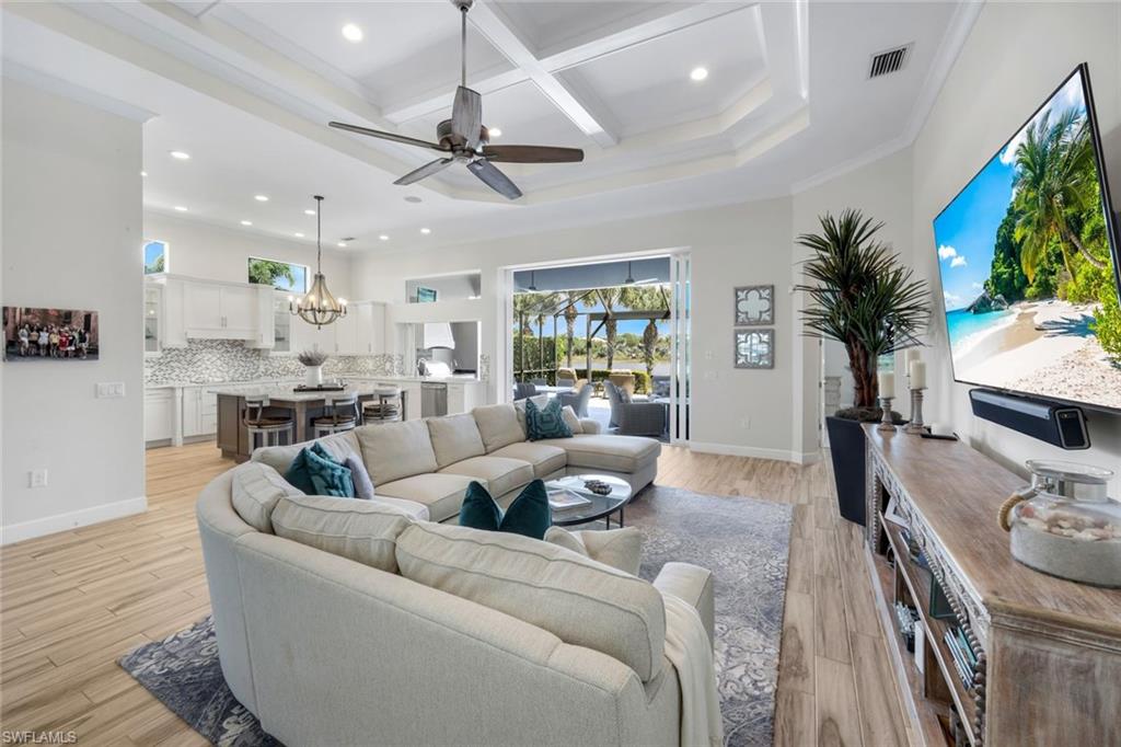6316 Lyford Isle DR