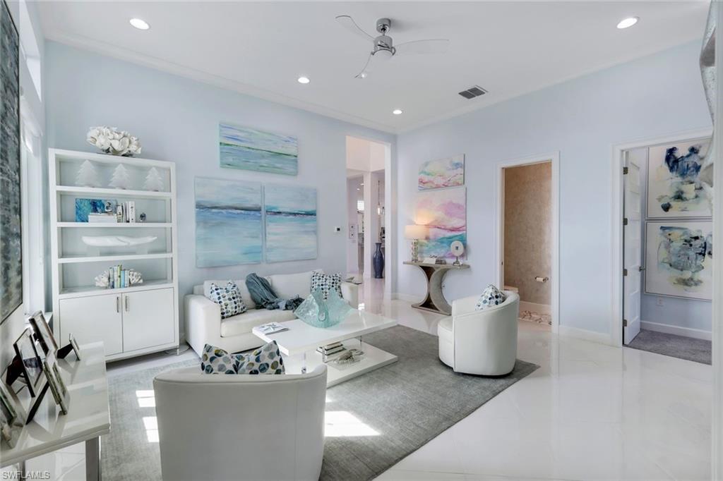6245 Negril Isle DR