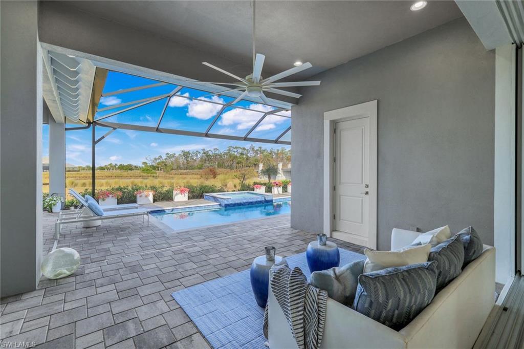 6245 Negril Isle DR