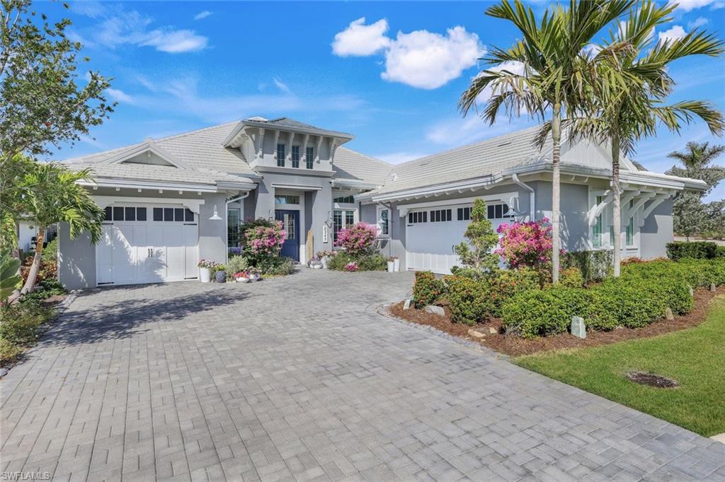 6245 Negril Isle DR