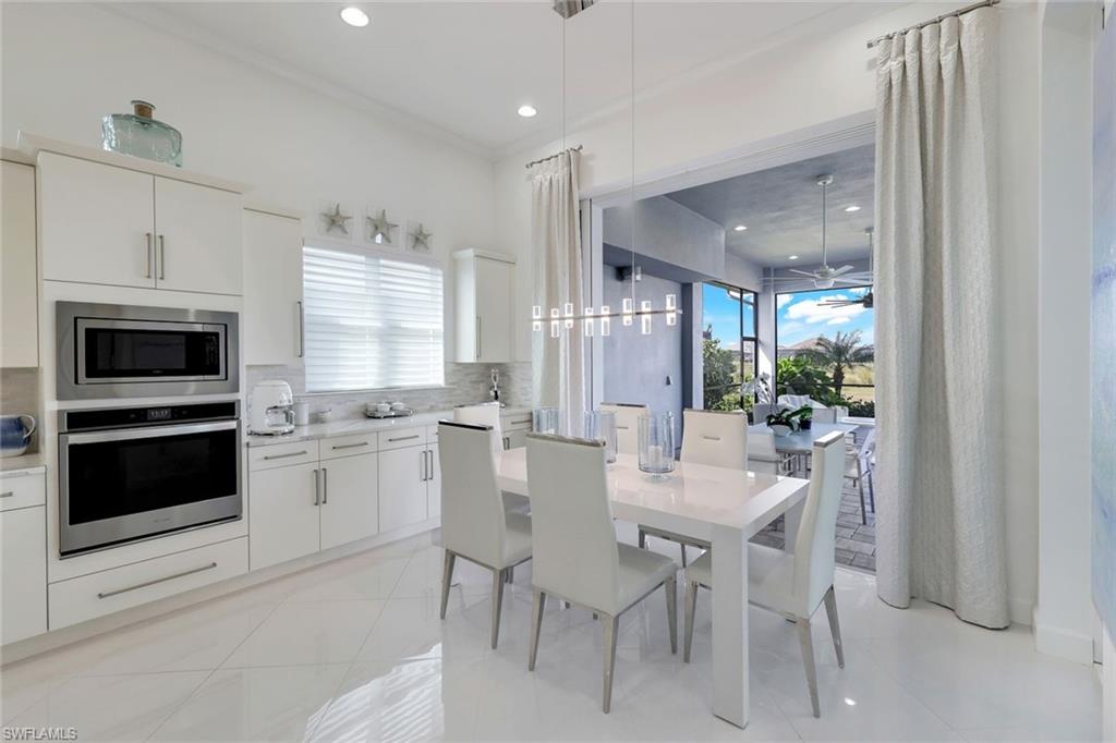 6245 Negril Isle DR