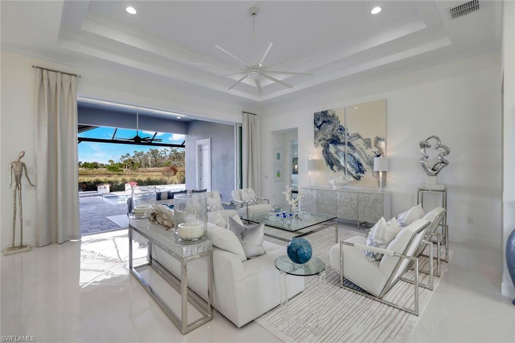 6245 Negril Isle DR