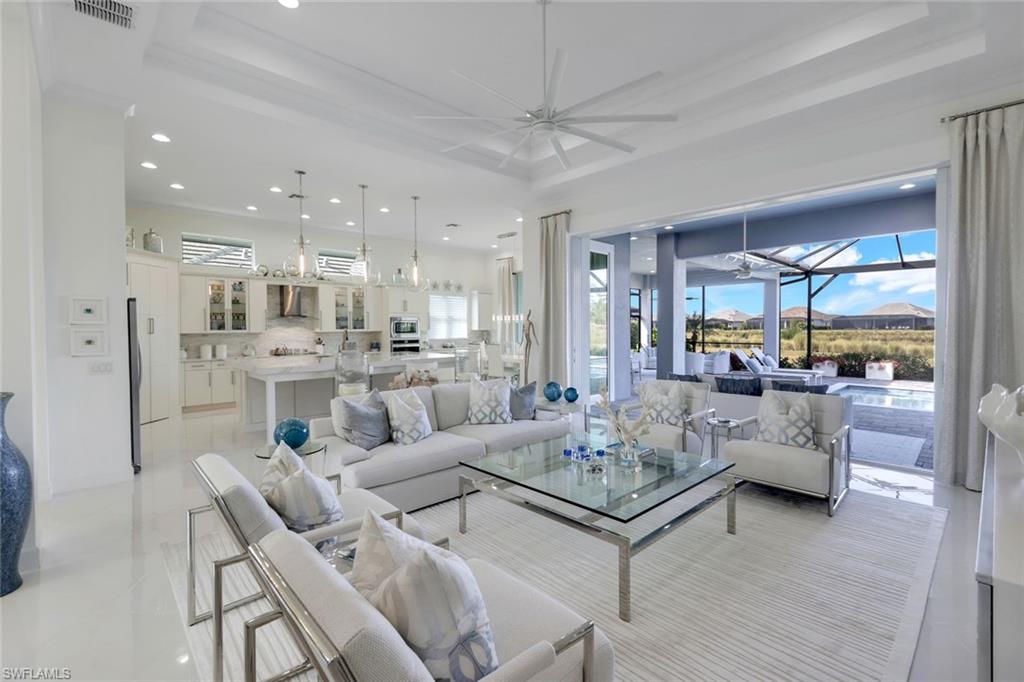 6245 Negril Isle DR