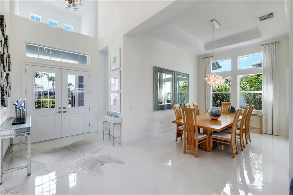 6245 Negril Isle DR