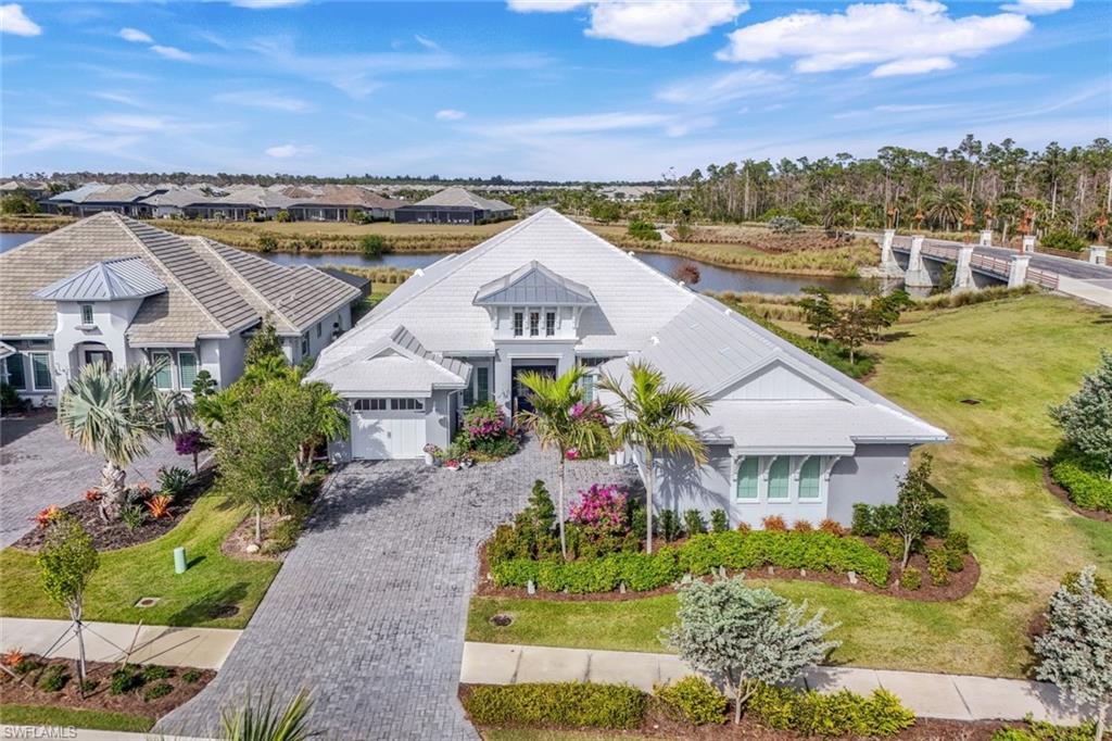 6245 Negril Isle DR