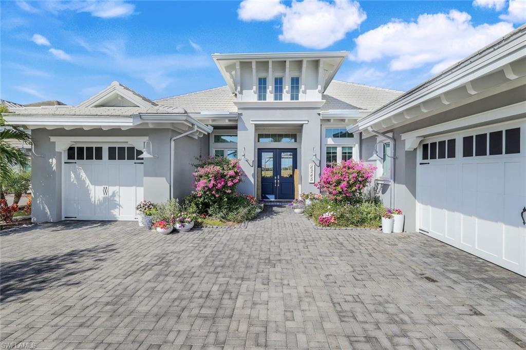 6245 Negril Isle DR