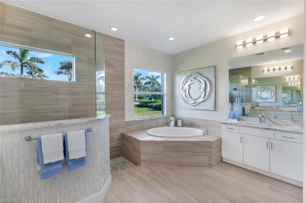 6245 Negril Isle DR